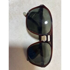 Mauritius Sunglasses GC10 Brown